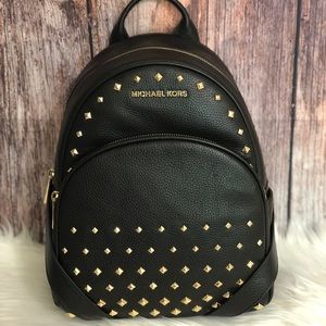 Michael Kors Backpack